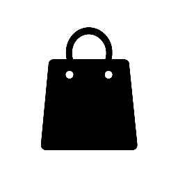 Tenuta Baiamonte EU Shopping